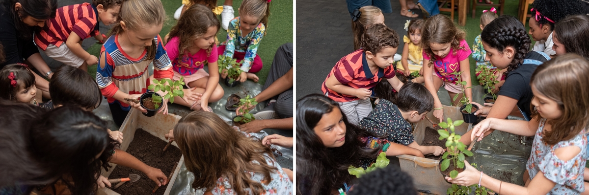 festa-infantil-rj-vila-das-pitangas-casa-de-festa-tijuca-4-anos-tema-decoracao-pirata