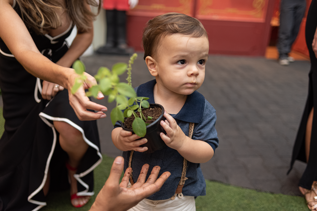 festa-infantil-rj-vila-das-pitangas-casa-de-festa-tijuca-4-anos-tema-decoracao-pirata