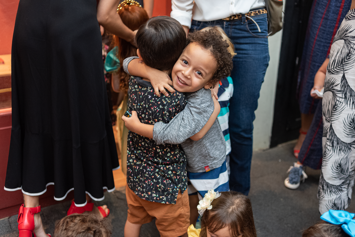 festa-infantil-rj-vila-das-pitangas-casa-de-festa-tijuca-4-anos-tema-decoracao-pirata