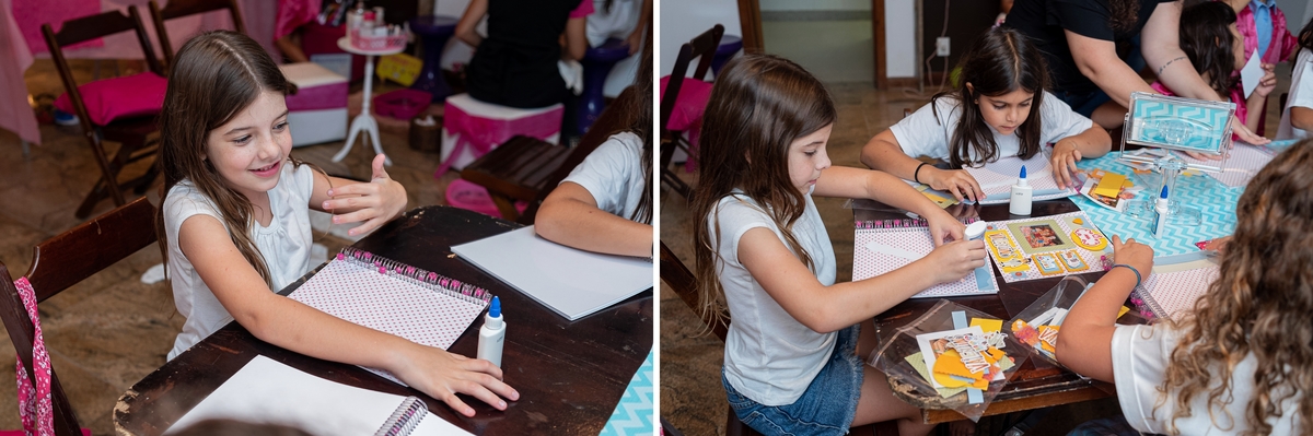 fotografia-festa-infantil-rj-8-anos-decoracao-tema-spa-festa-do-pijama-em-casa-sao-conrado-24