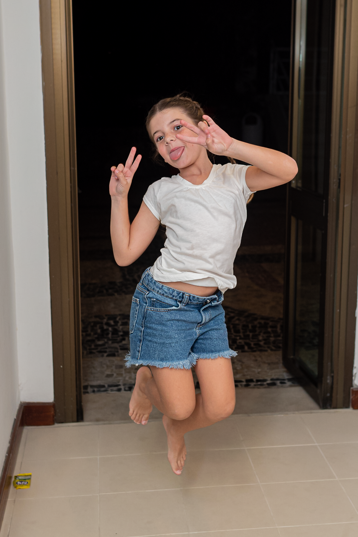 fotografia-festa-infantil-rj-8-anos-decoracao-tema-spa-festa-do-pijama-em-casa-sao-conrado-24