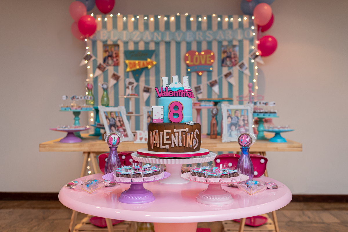 fotografia-festa-infantil-rj-8-anos-decoracao-tema-spa-festa-do-pijama-em-casa-sao-conrado-24