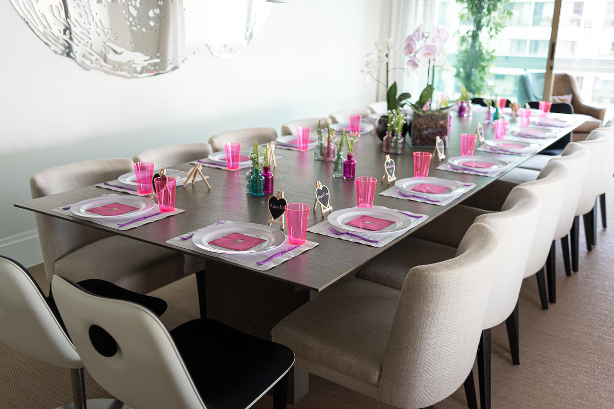 fotografia-festa-infantil-rj-8-anos-decoracao-tema-spa-festa-do-pijama-em-casa-sao-conrado-24