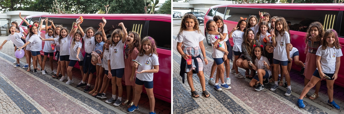 fotografia-festa-infantil-rj-8-anos-decoracao-tema-spa-festa-do-pijama-em-casa-sao-conrado-24