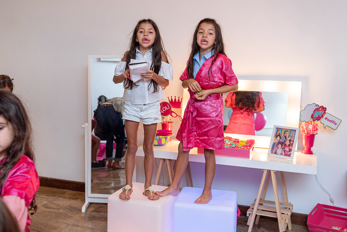 fotografia-festa-infantil-rj-8-anos-decoracao-tema-spa-festa-do-pijama-em-casa-sao-conrado-24