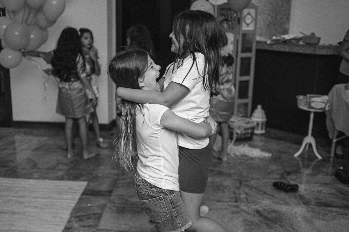 fotografia-festa-infantil-rj-8-anos-decoracao-tema-spa-festa-do-pijama-em-casa-sao-conrado-24