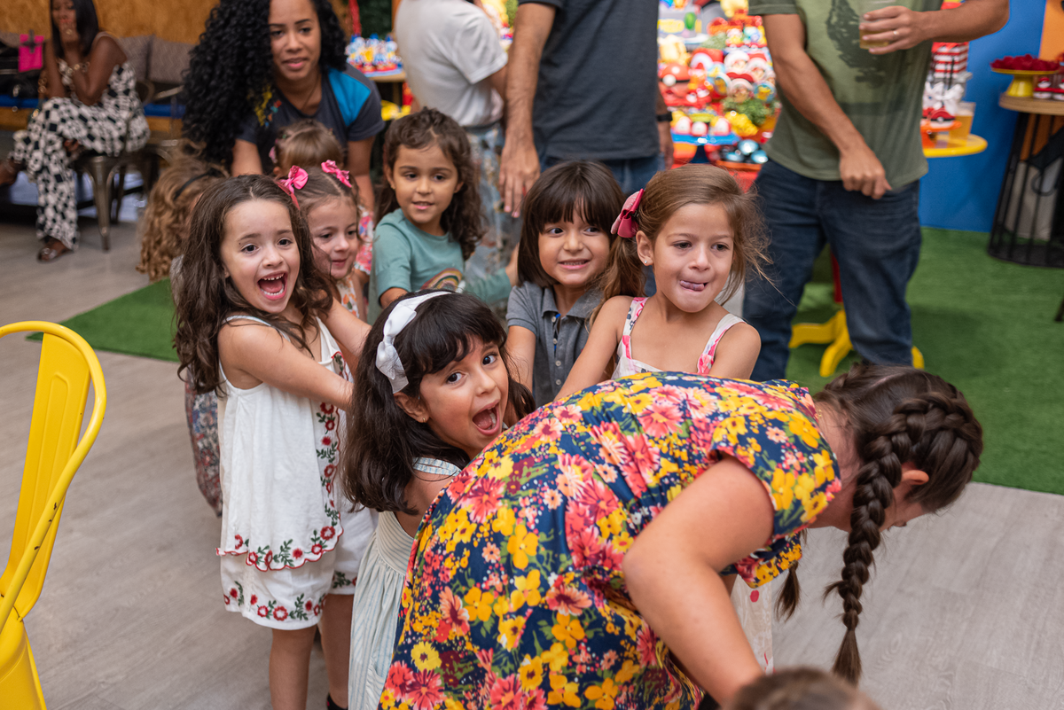 fotografia-de-festa-infantil-rj-5-anos-menino-decoracao-tema-pokemon-casa-de-festa-animasom-fashion-mall (1)