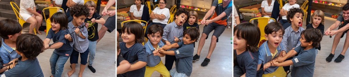 fotografia-de-festa-infantil-rj-5-anos-menino-decoracao-tema-pokemon-casa-de-festa-animasom-fashion-mall (1)