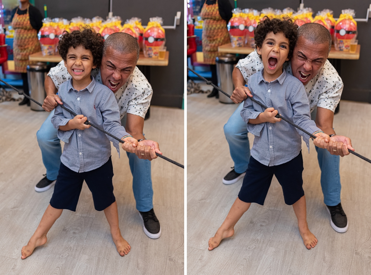 fotografia-de-festa-infantil-rj-5-anos-menino-decoracao-tema-pokemon-casa-de-festa-animasom-fashion-mall (1)