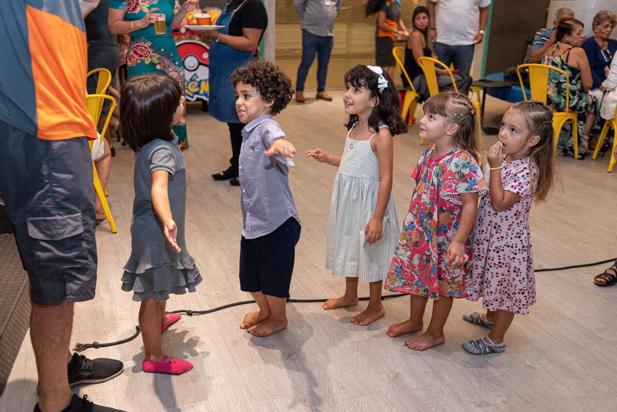 fotografia-de-festa-infantil-rj-5-anos-menino-decoracao-tema-pokemon-casa-de-festa-animasom-fashion-mall (1)