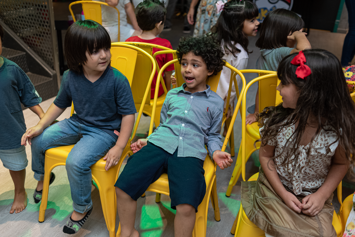 fotografia-de-festa-infantil-rj-5-anos-menino-decoracao-tema-pokemon-casa-de-festa-animasom-fashion-mall (1)