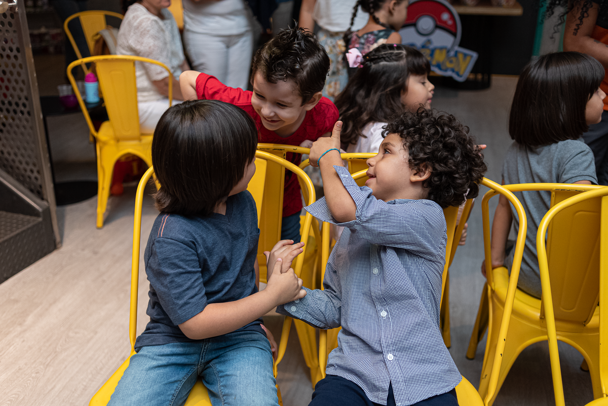fotografia-de-festa-infantil-rj-5-anos-menino-decoracao-tema-pokemon-casa-de-festa-animasom-fashion-mall (1)