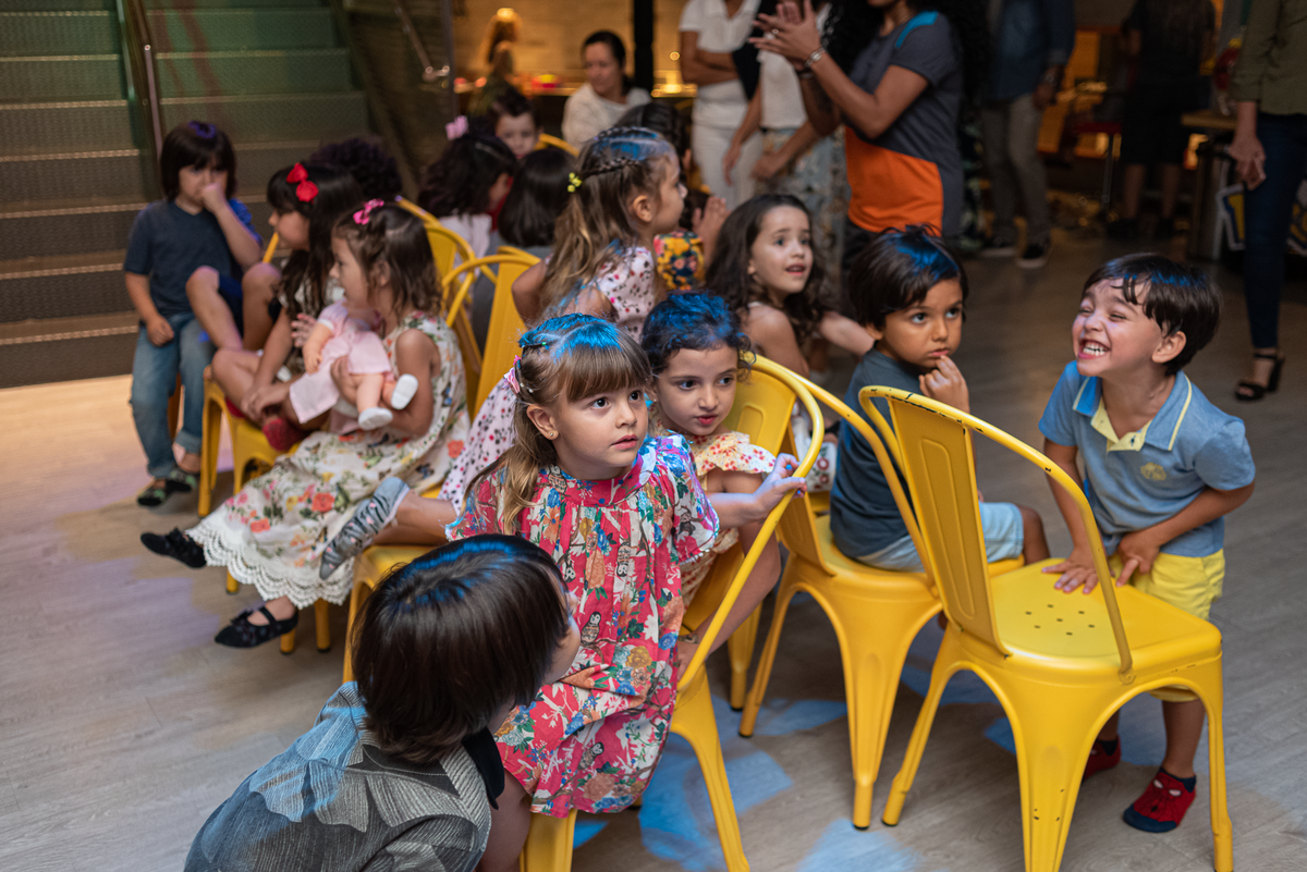 fotografia-de-festa-infantil-rj-5-anos-menino-decoracao-tema-pokemon-casa-de-festa-animasom-fashion-mall (1)