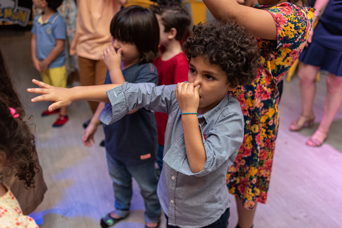 fotografia-de-festa-infantil-rj-5-anos-menino-decoracao-tema-pokemon-casa-de-festa-animasom-fashion-mall (1)