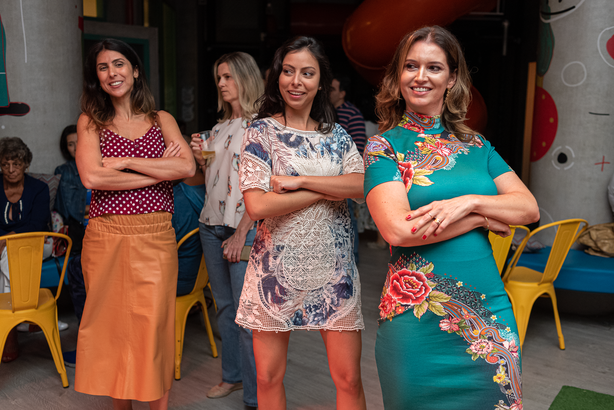 fotografia-de-festa-infantil-rj-5-anos-menino-decoracao-tema-pokemon-casa-de-festa-animasom-fashion-mall (1)