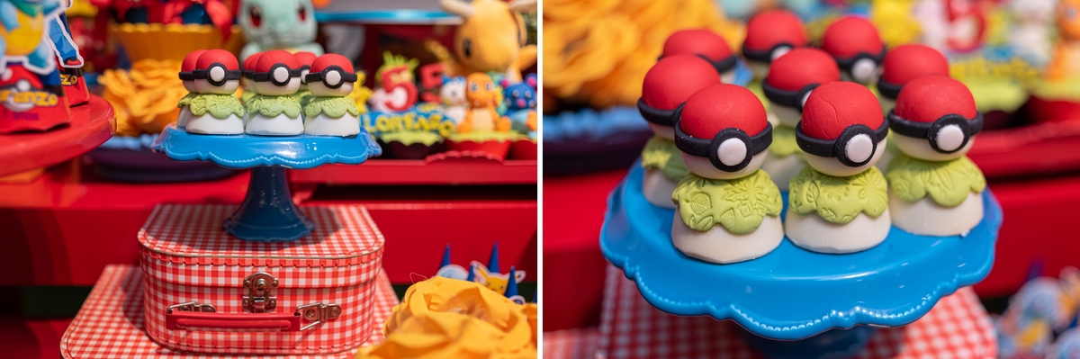fotografia-de-festa-infantil-rj-5-anos-menino-decoracao-tema-pokemon-casa-de-festa-animasom-fashion-mall (1)
