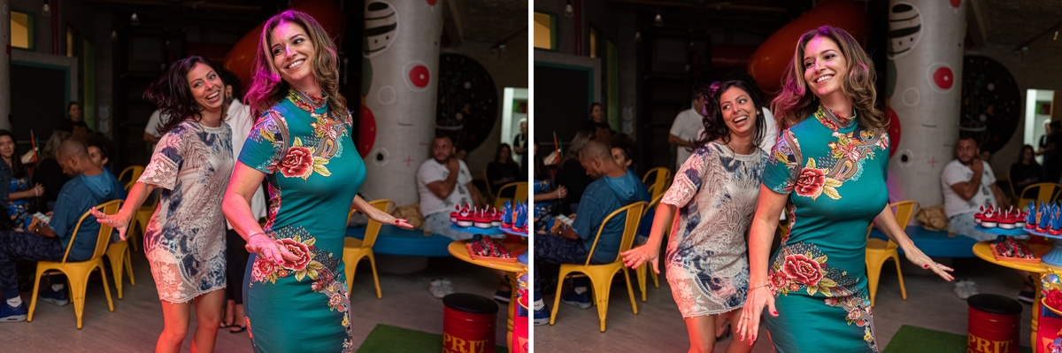 fotografia-de-festa-infantil-rj-5-anos-menino-decoracao-tema-pokemon-casa-de-festa-animasom-fashion-mall (1)