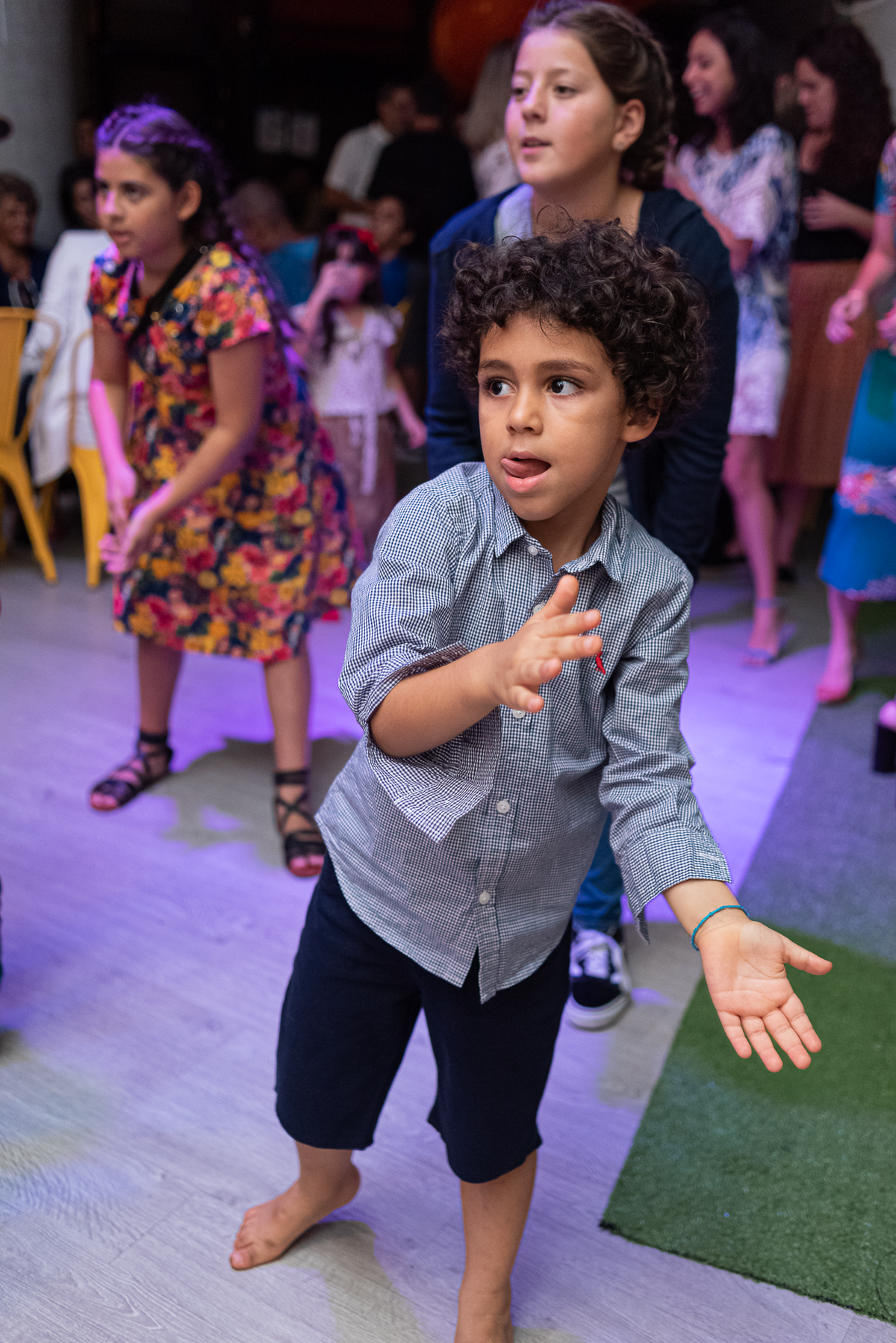 fotografia-de-festa-infantil-rj-5-anos-menino-decoracao-tema-pokemon-casa-de-festa-animasom-fashion-mall (1)