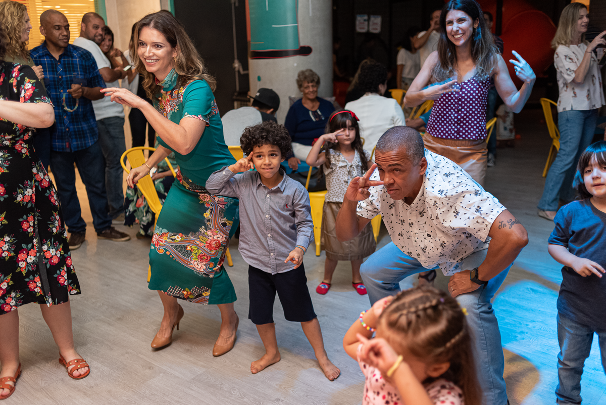 fotografia-de-festa-infantil-rj-5-anos-menino-decoracao-tema-pokemon-casa-de-festa-animasom-fashion-mall (1)