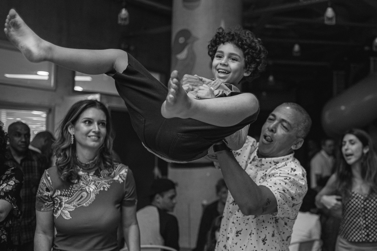 fotografia-de-festa-infantil-rj-5-anos-menino-decoracao-tema-pokemon-casa-de-festa-animasom-fashion-mall (1)