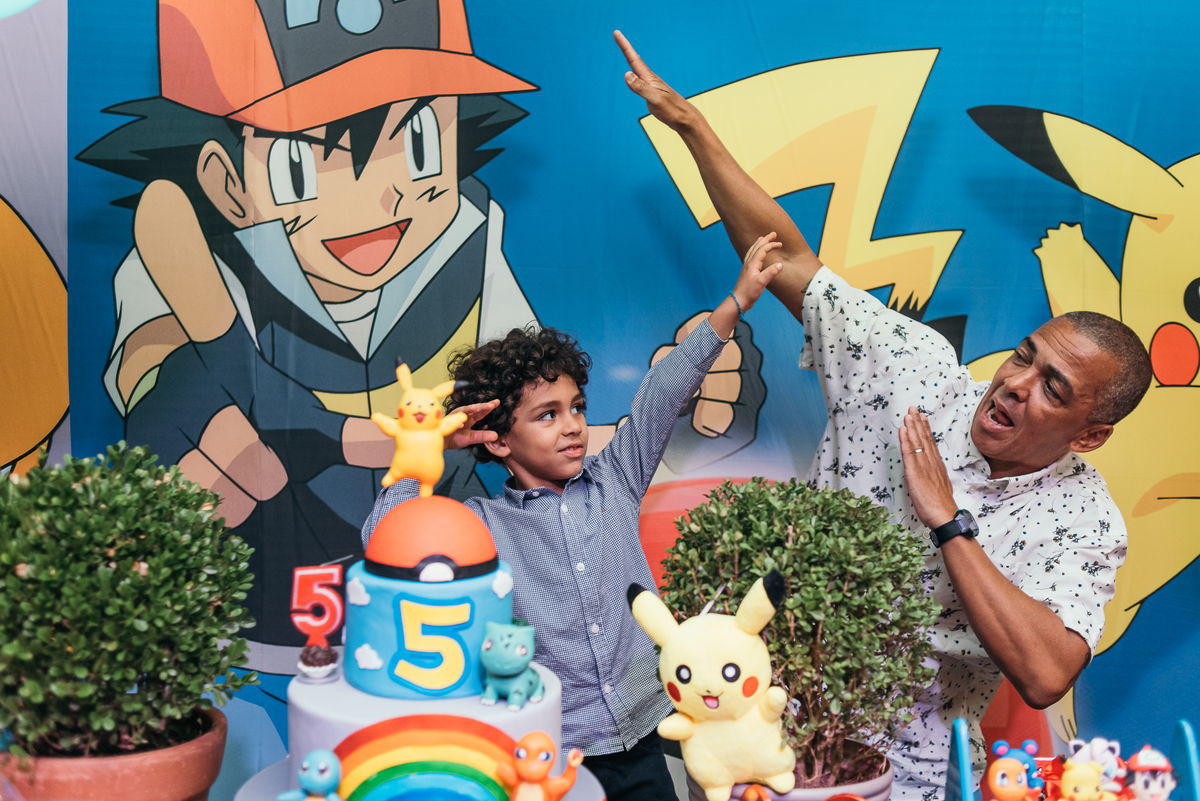 fotografia-de-festa-infantil-rj-5-anos-menino-decoracao-tema-pokemon-casa-de-festa-animasom-fashion-mall (1)