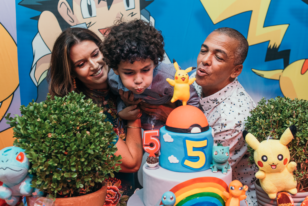 fotografia-de-festa-infantil-rj-5-anos-menino-decoracao-tema-pokemon-casa-de-festa-animasom-fashion-mall (1)