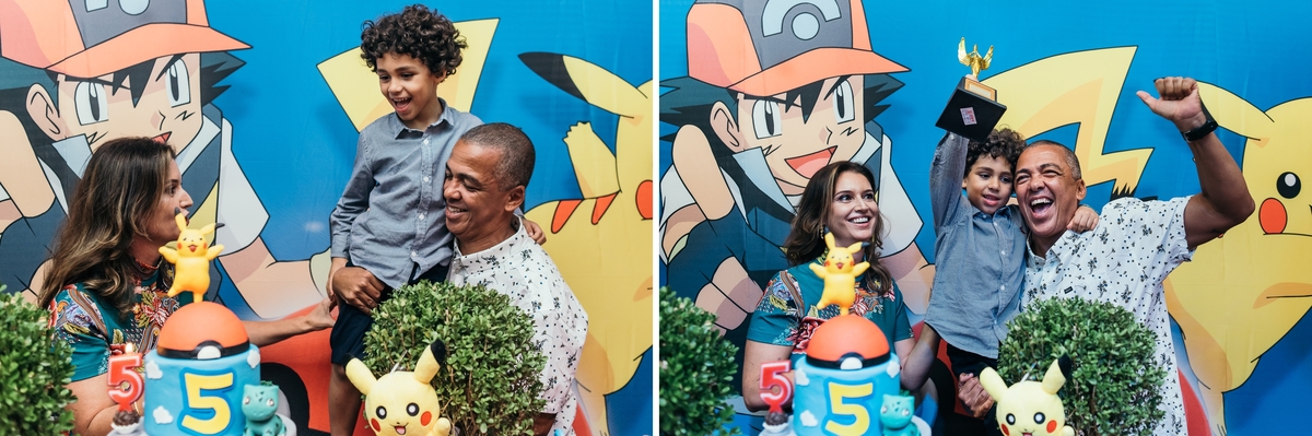 fotografia-de-festa-infantil-rj-5-anos-menino-decoracao-tema-pokemon-casa-de-festa-animasom-fashion-mall (1)