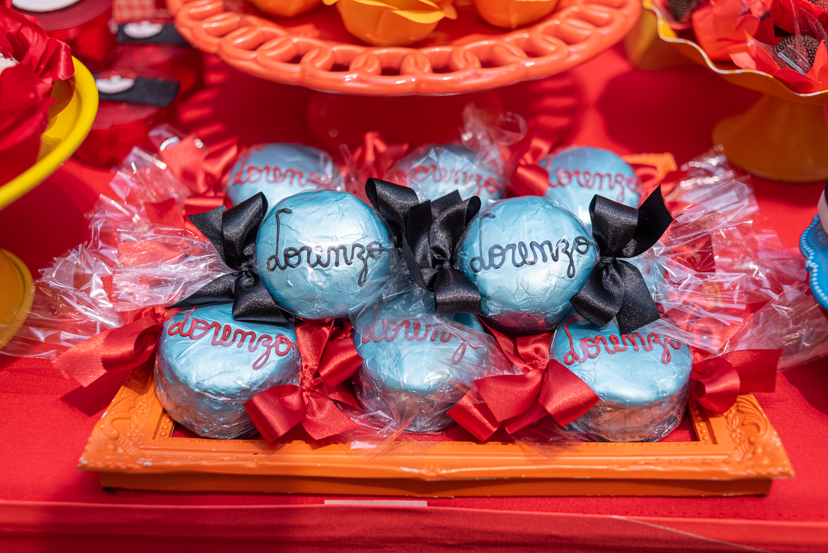 fotografia-de-festa-infantil-rj-5-anos-menino-decoracao-tema-pokemon-casa-de-festa-animasom-fashion-mall (1)