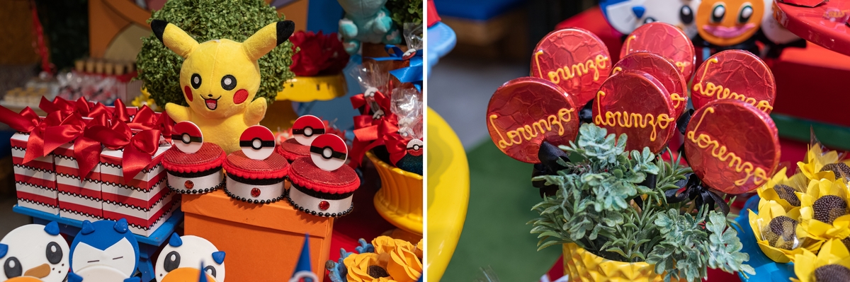fotografia-de-festa-infantil-rj-5-anos-menino-decoracao-tema-pokemon-casa-de-festa-animasom-fashion-mall (1)