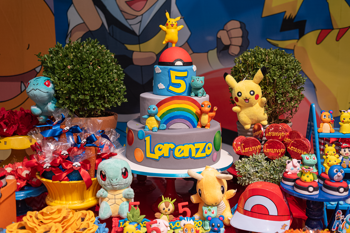 fotografia-de-festa-infantil-rj-5-anos-menino-decoracao-tema-pokemon-casa-de-festa-animasom-fashion-mall (1)
