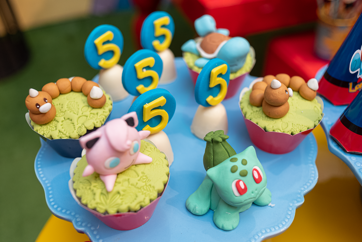 fotografia-de-festa-infantil-rj-5-anos-menino-decoracao-tema-pokemon-casa-de-festa-animasom-fashion-mall (1)
