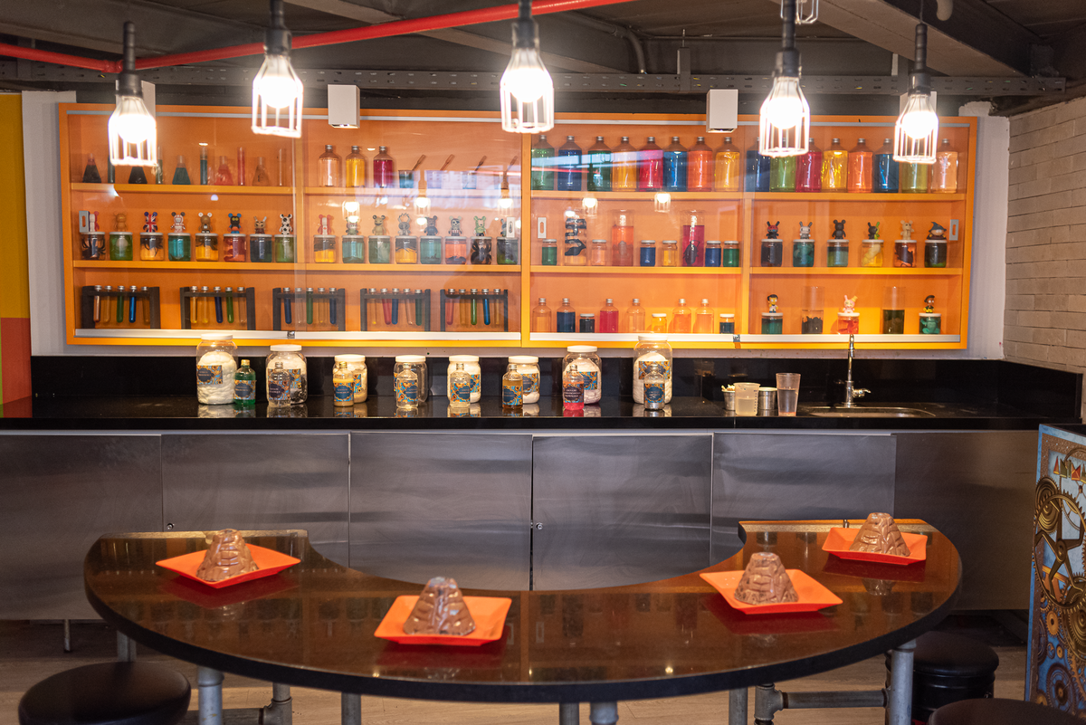 fotografia-de-festa-infantil-rj-5-anos-menino-decoracao-tema-pokemon-casa-de-festa-animasom-fashion-mall (1)