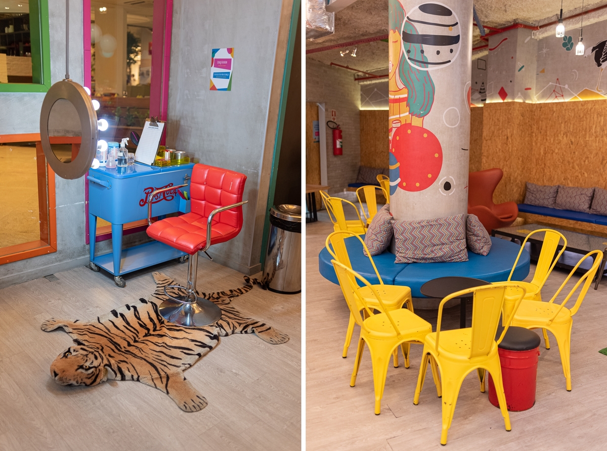 fotografia-de-festa-infantil-rj-5-anos-menino-decoracao-tema-pokemon-casa-de-festa-animasom-fashion-mall (1)