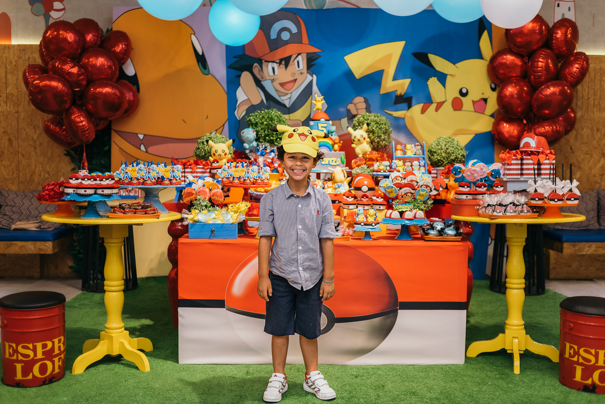 fotografia-de-festa-infantil-rj-5-anos-menino-decoracao-tema-pokemon-casa-de-festa-animasom-fashion-mall (1)