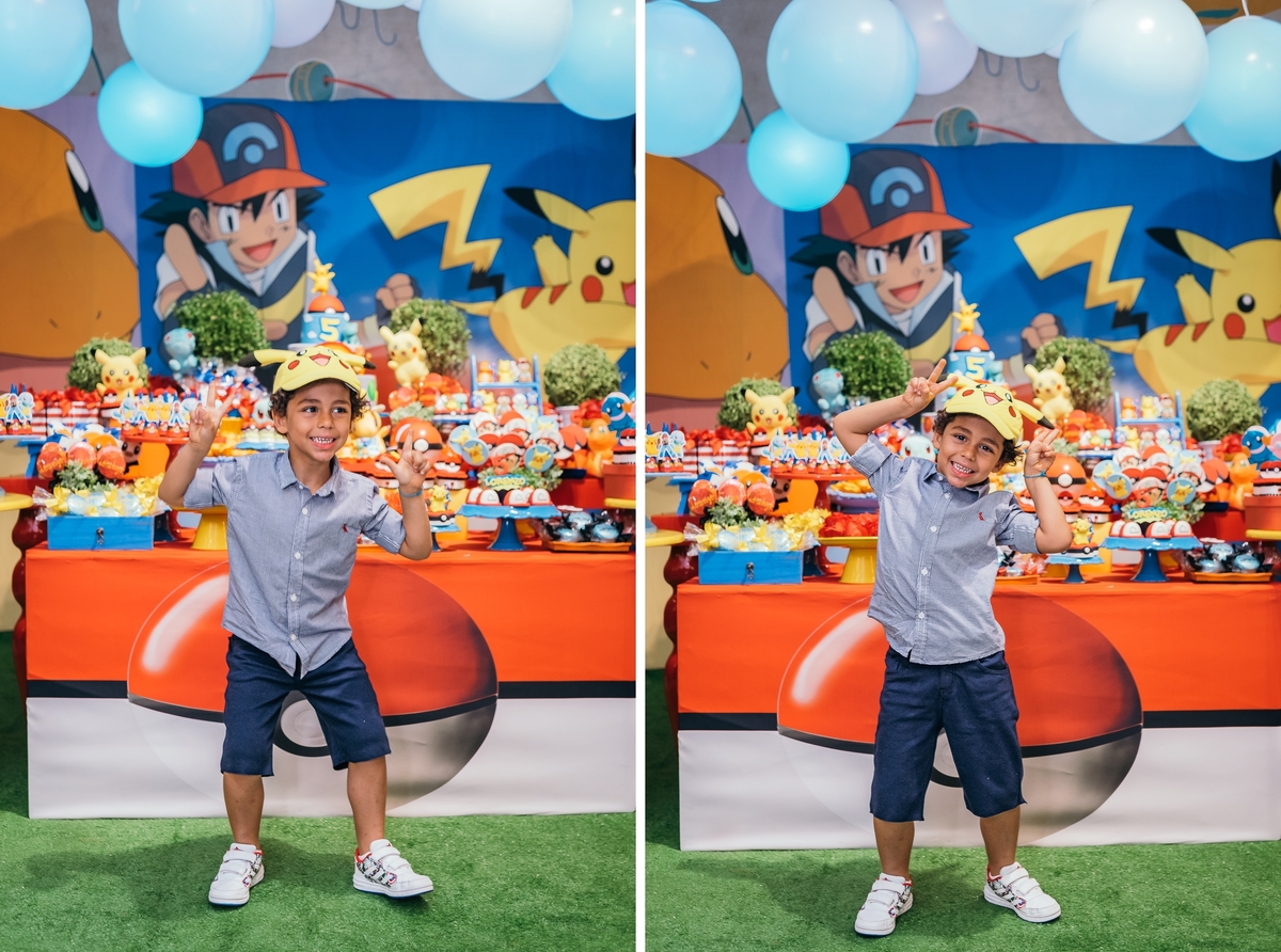 fotografia-de-festa-infantil-rj-5-anos-menino-decoracao-tema-pokemon-casa-de-festa-animasom-fashion-mall (1)