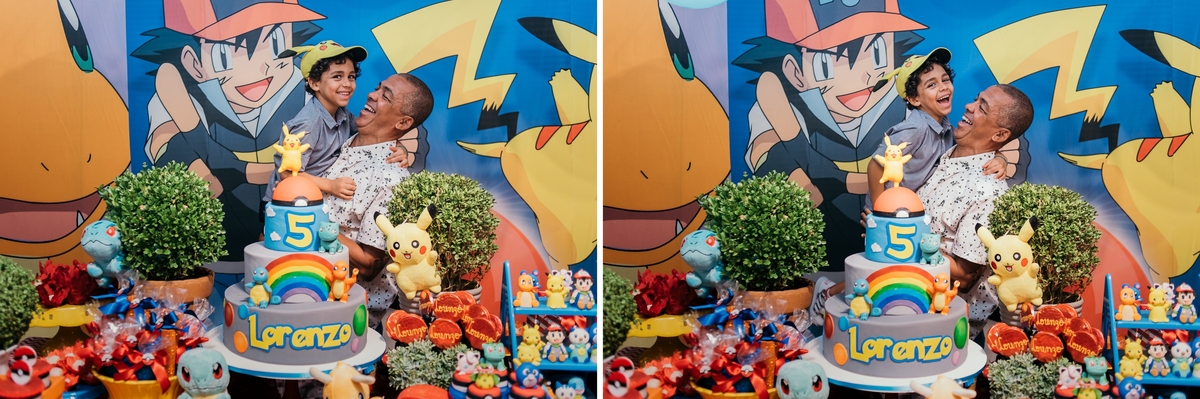 fotografia-de-festa-infantil-rj-5-anos-menino-decoracao-tema-pokemon-casa-de-festa-animasom-fashion-mall (1)