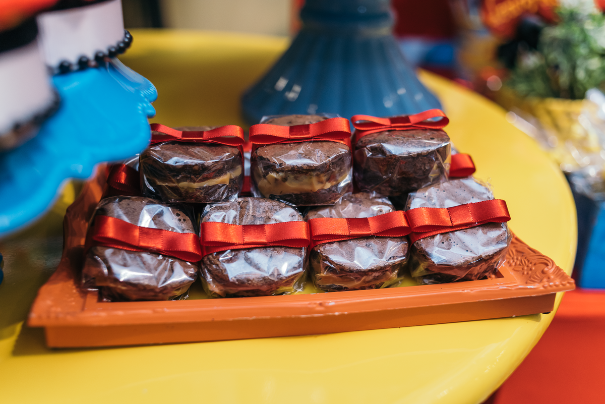 fotografia-de-festa-infantil-rj-5-anos-menino-decoracao-tema-pokemon-casa-de-festa-animasom-fashion-mall (1)