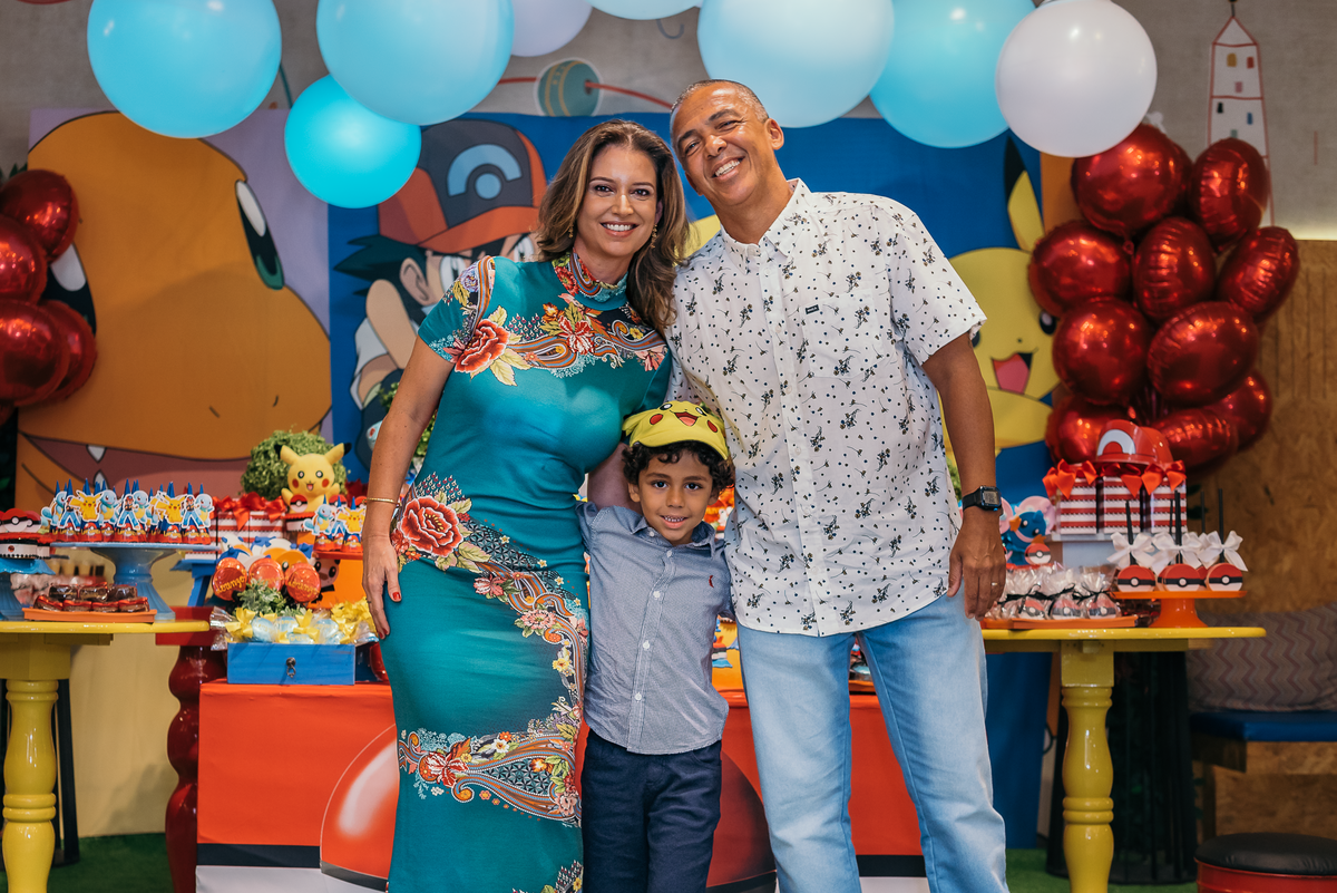 fotografia-de-festa-infantil-rj-5-anos-menino-decoracao-tema-pokemon-casa-de-festa-animasom-fashion-mall (1)