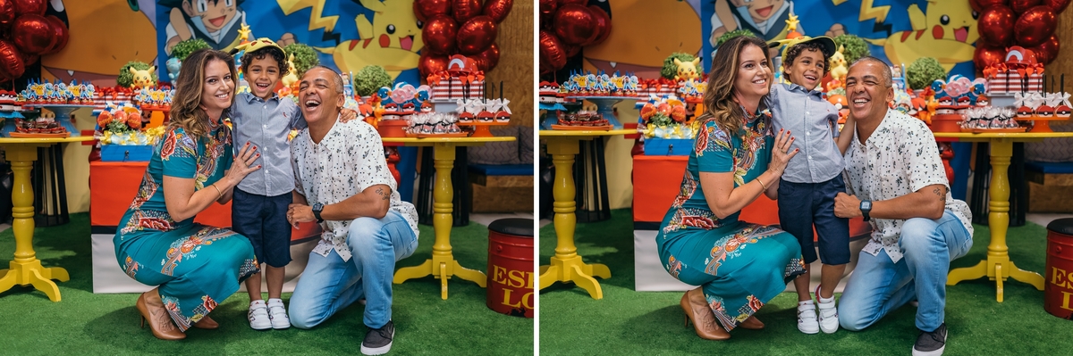 fotografia-de-festa-infantil-rj-5-anos-menino-decoracao-tema-pokemon-casa-de-festa-animasom-fashion-mall (1)
