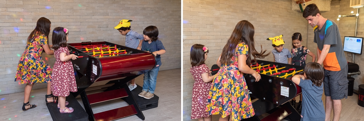 fotografia-de-festa-infantil-rj-5-anos-menino-decoracao-tema-pokemon-casa-de-festa-animasom-fashion-mall (1)