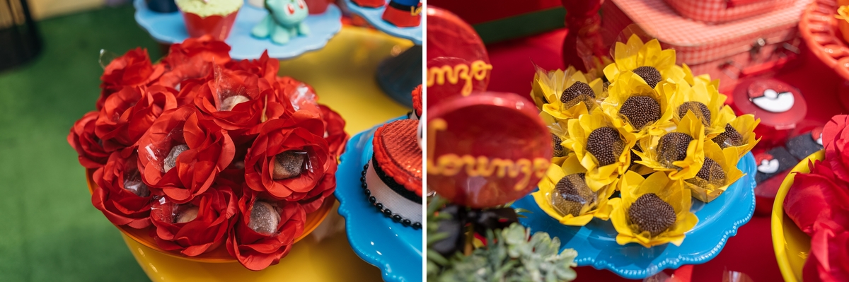 fotografia-de-festa-infantil-rj-5-anos-menino-decoracao-tema-pokemon-casa-de-festa-animasom-fashion-mall (1)