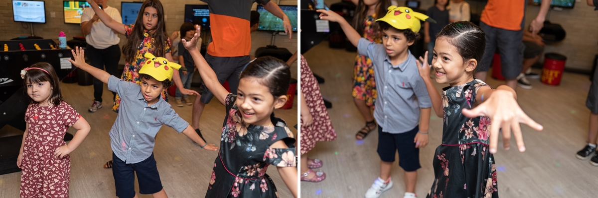 fotografia-de-festa-infantil-rj-5-anos-menino-decoracao-tema-pokemon-casa-de-festa-animasom-fashion-mall (1)