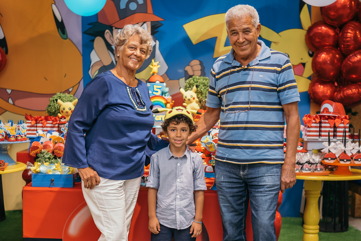 fotografia-de-festa-infantil-rj-5-anos-menino-decoracao-tema-pokemon-casa-de-festa-animasom-fashion-mall (1)