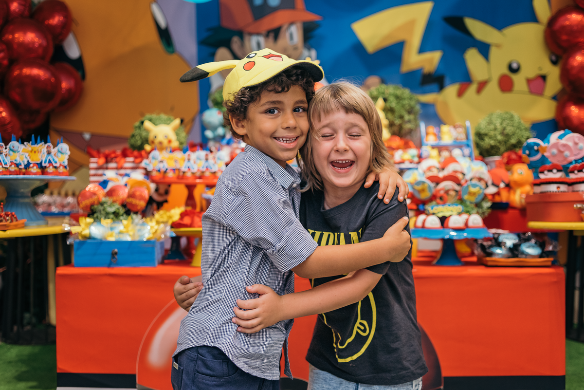 fotografia-de-festa-infantil-rj-5-anos-menino-decoracao-tema-pokemon-casa-de-festa-animasom-fashion-mall (1)