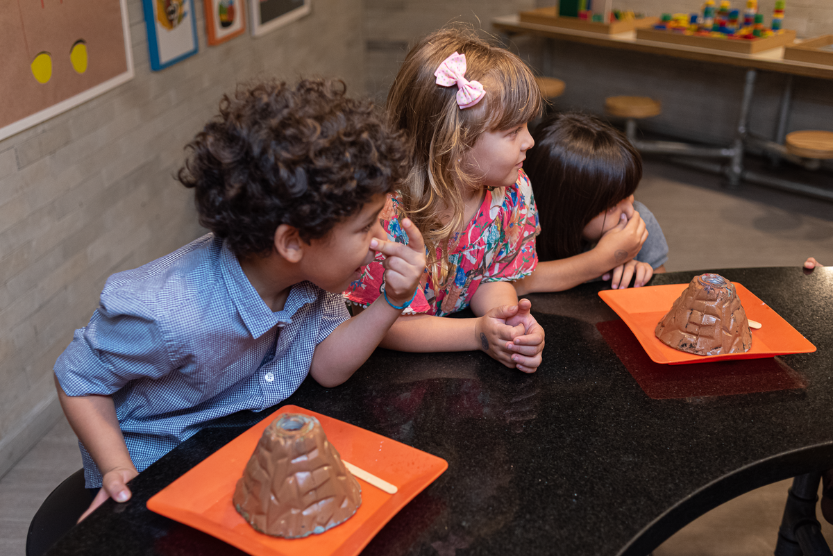 fotografia-de-festa-infantil-rj-5-anos-menino-decoracao-tema-pokemon-casa-de-festa-animasom-fashion-mall (1)