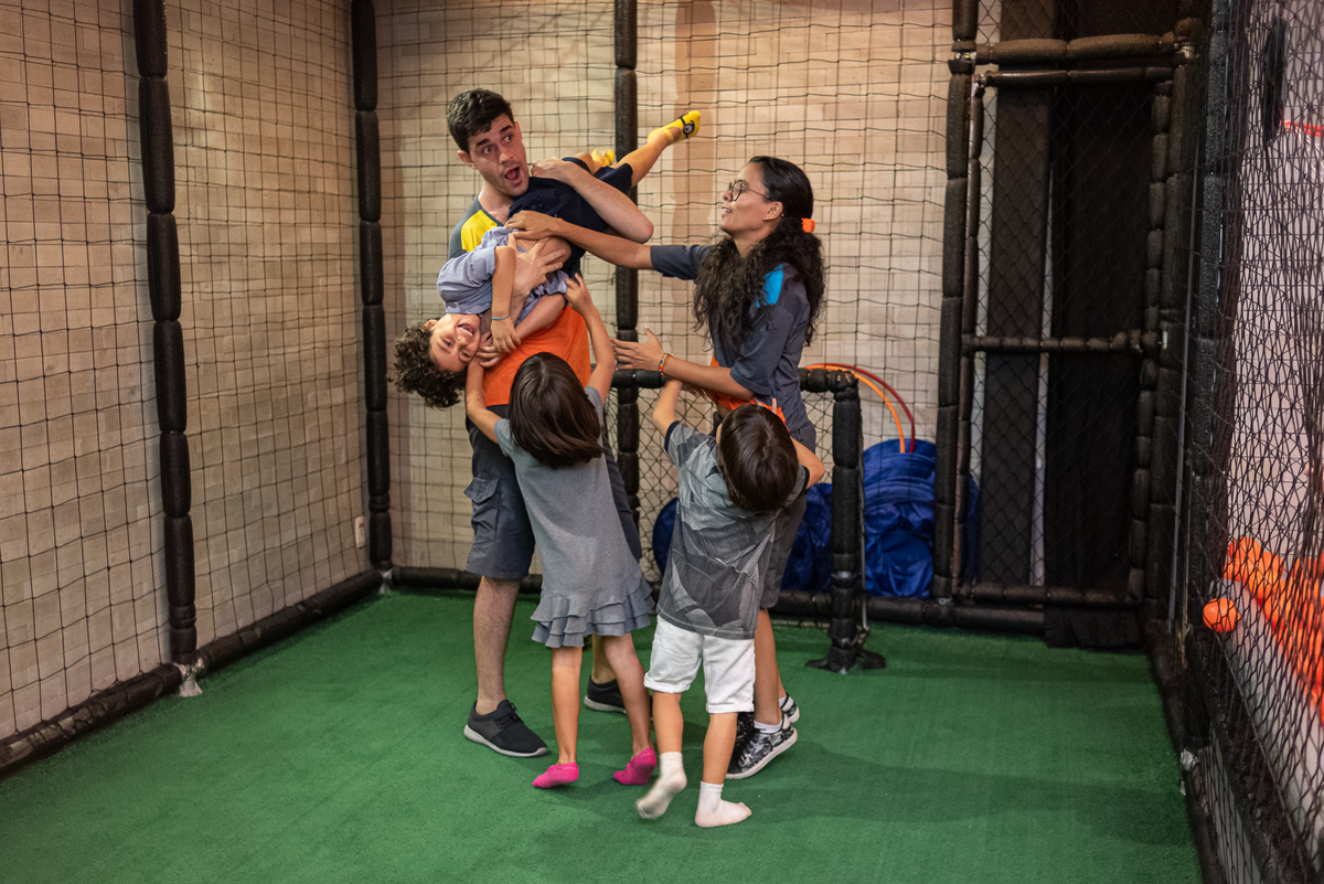 fotografia-de-festa-infantil-rj-5-anos-menino-decoracao-tema-pokemon-casa-de-festa-animasom-fashion-mall (1)