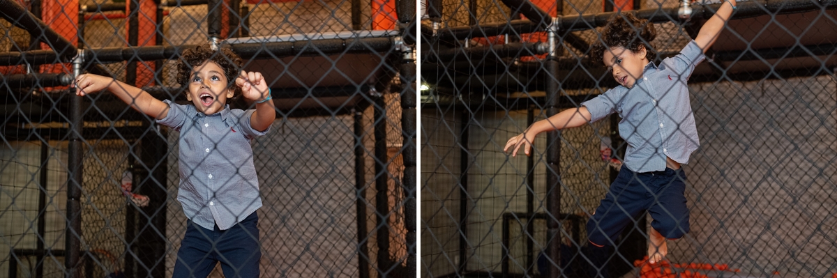 fotografia-de-festa-infantil-rj-5-anos-menino-decoracao-tema-pokemon-casa-de-festa-animasom-fashion-mall (1)