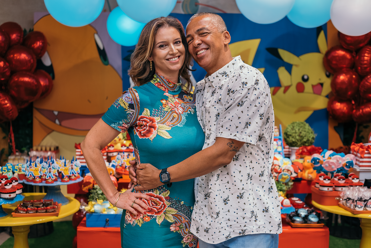 fotografia-de-festa-infantil-rj-5-anos-menino-decoracao-tema-pokemon-casa-de-festa-animasom-fashion-mall (1)