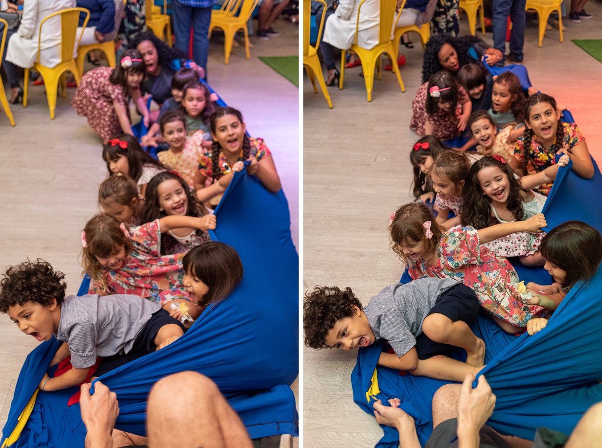 fotografia-de-festa-infantil-rj-5-anos-menino-decoracao-tema-pokemon-casa-de-festa-animasom-fashion-mall (1)