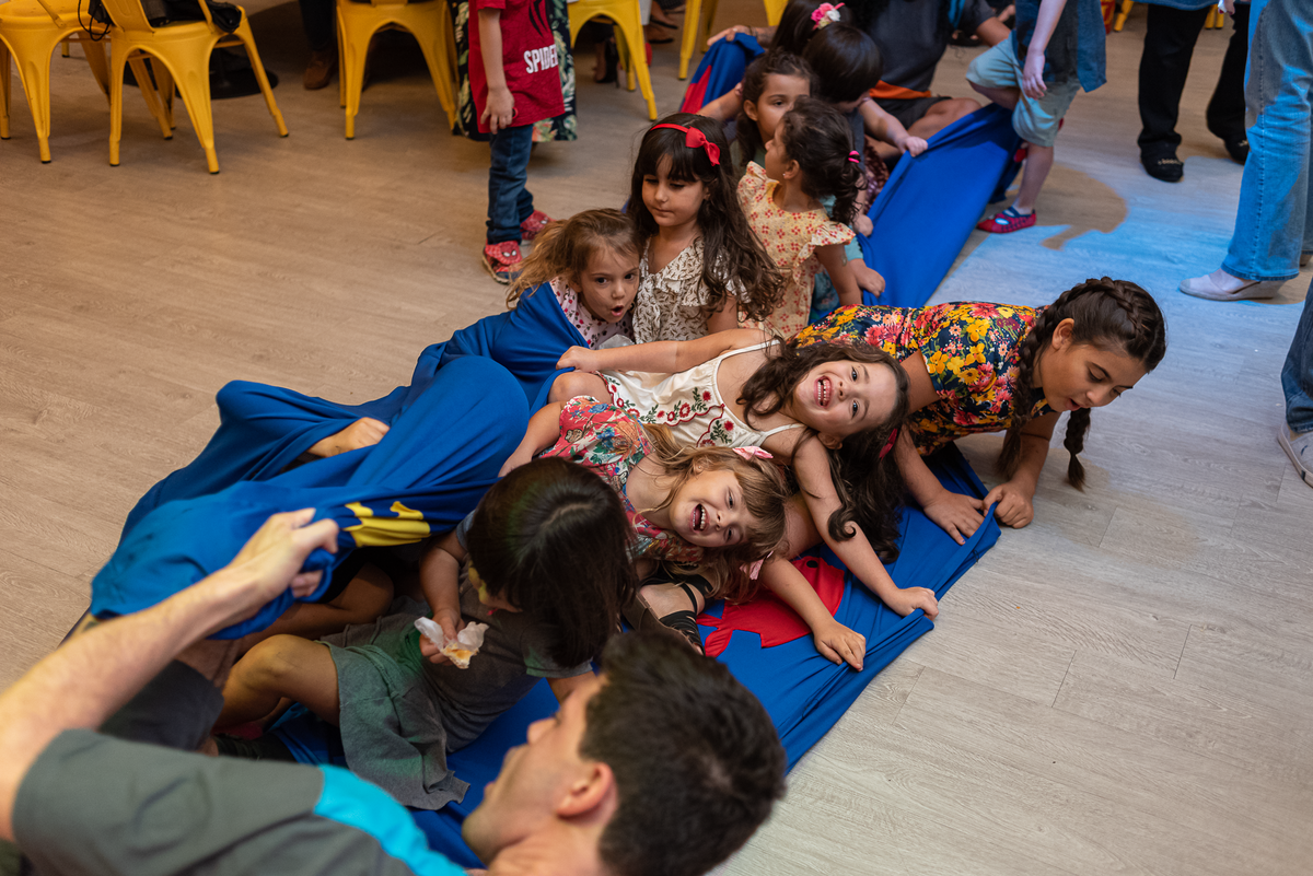 fotografia-de-festa-infantil-rj-5-anos-menino-decoracao-tema-pokemon-casa-de-festa-animasom-fashion-mall (1)